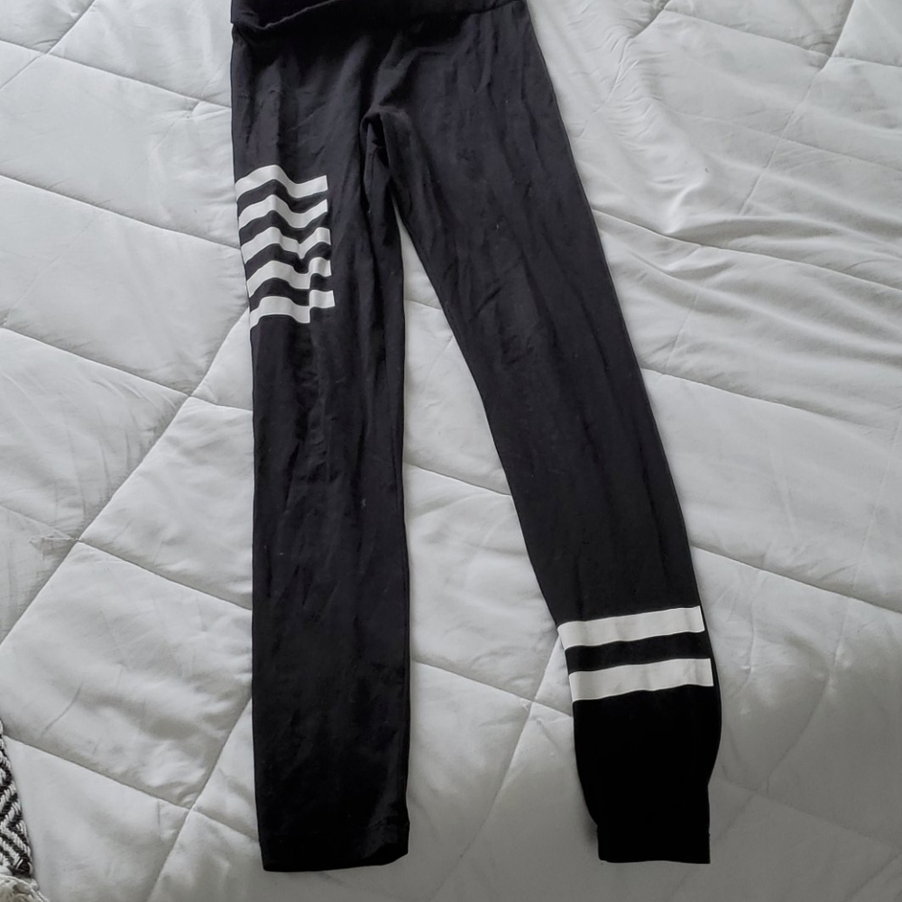 Women's yoga pants